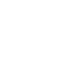 Farmers Mutual Insurance